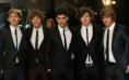 /album/galeria-de-fotos-historia/one-direction-jpg/
