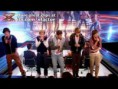 /album/galeria-de-fotos-historia/hqdefault-jpg/