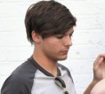 /album/galeria-de-fotos-louis-tomlinson1/a1-jpg1/
