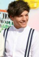 /album/galeria-de-fotos-louis-tomlinson1/a10-jpg1/