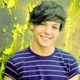 /album/galeria-de-fotos-louis-tomlinson1/a12-jpg1/
