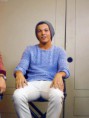 /album/galeria-de-fotos-louis-tomlinson1/a15-jpg1/