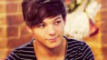 /album/galeria-de-fotos-louis-tomlinson1/a16-jpg1/
