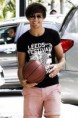 /album/galeria-de-fotos-louis-tomlinson1/a17-jpg1/