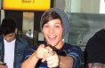 /album/galeria-de-fotos-louis-tomlinson1/a18-jpg1/