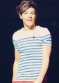 /album/galeria-de-fotos-louis-tomlinson1/a24-jpg1/
