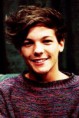 /album/galeria-de-fotos-louis-tomlinson1/a26-jpg1/