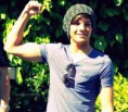 /album/galeria-de-fotos-louis-tomlinson1/a30-jpg1/