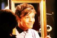 /album/galeria-de-fotos-louis-tomlinson1/a39-jpg1/