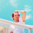 /album/galeria-de-fotos-louis-tomlinson1/a42-jpg1/
