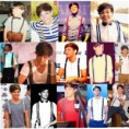 /album/galeria-de-fotos-louis-tomlinson1/a55-jpg1/