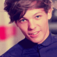 /album/galeria-de-fotos-louis-tomlinson1/a56-gif/