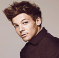 /album/galeria-de-fotos-louis-tomlinson1/a57-png1/