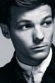 /album/galeria-de-fotos-louis-tomlinson1/a58-jpg1/