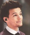 /album/galeria-de-fotos-louis-tomlinson1/a59-jpg1/