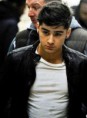 /album/galeria-de-fotos-zayn-malik/a86-jpg1/