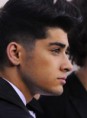 /album/galeria-de-fotos-zayn-malik/a91-jpg1/