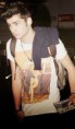 /album/galeria-de-fotos-zayn-malik/a98-jpg1/
