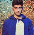 /album/galeria-de-fotos-zayn-malik/a102-jpg1/