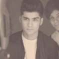 /album/galeria-de-fotos-zayn-malik/a103-jpg1/