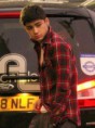 /album/galeria-de-fotos-zayn-malik/a122-jpg1/