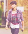 /album/galeria-de-fotos-zayn-malik/a128-jpg1/