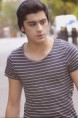 /album/galeria-de-fotos-zayn-malik/a132-jpg1/
