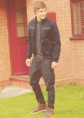/album/galeria-de-fotos-liam-payne1/a10-jpg2/