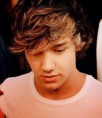/album/galeria-de-fotos-liam-payne1/a16-jpg2/