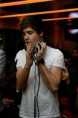 /album/galeria-de-fotos-liam-payne1/a19-jpg1/