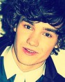/album/galeria-de-fotos-liam-payne1/a23-jpg/