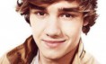 /album/galeria-de-fotos-liam-payne1/a32-jpg/