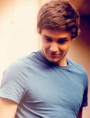 /album/galeria-de-fotos-liam-payne1/a34-jpg/