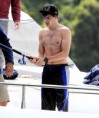 /album/galeria-de-fotos-liam-payne1/a41-jpg/