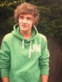 /album/galeria-de-fotos-liam-payne1/a45-jpg/