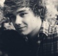 /album/galeria-de-fotos-liam-payne1/a50-jpg1/