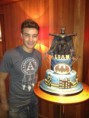 /album/galeria-de-fotos-liam-payne1/a54-jpg1/