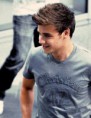 /album/galeria-de-fotos-liam-payne1/a56-jpeg/