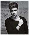 /album/galeria-de-fotos-liam-payne1/a56-jpg/
