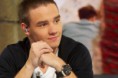 /album/galeria-de-fotos-liam-payne1/a57-jpg/