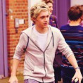 /album/galeria-de-fotos-niall-horan-/a7-jpg1/