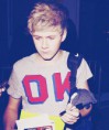 /album/galeria-de-fotos-niall-horan-/a11-jpg2/