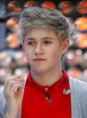 /album/galeria-de-fotos-niall-horan-/a38-jpg1/