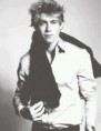/album/galeria-de-fotos-niall-horan-/a44-jpg1/