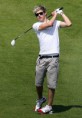 /album/galeria-de-fotos-niall-horan-/a46-jpg1/