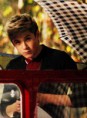 /album/galeria-de-fotos-niall-horan-/a54-jpg2/