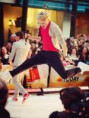 /album/galeria-de-fotos-niall-horan-/a76-jpg1/