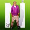 /album/galeria-de-fotos-niall-horan-/a81-jpg1/