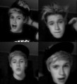/album/galeria-de-fotos-niall-horan-/a83-jpg1/