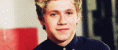 /album/galeria-de-fotos-niall-horan-/a84-gif/